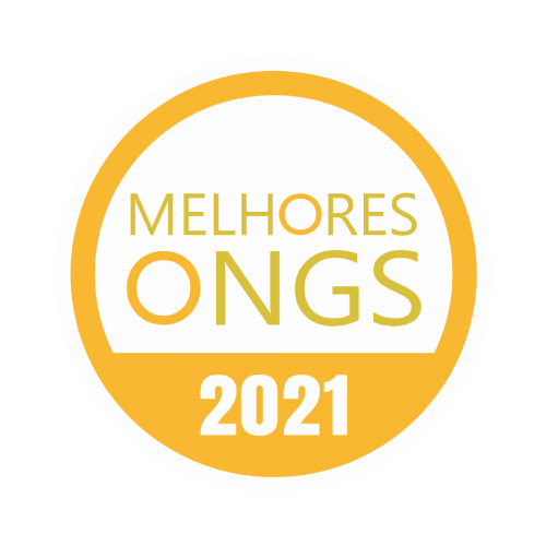 Logo_2021_1