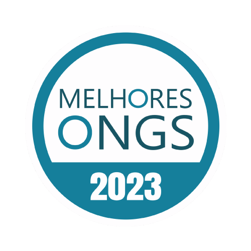 Logo_2023_1